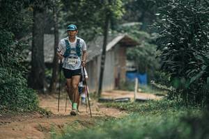 BIB: 
                            <button type="button" onclick="openModal(25625824)" class="btn btn-primary btn-sm float-right btn-popup" data-toggle="modal" data-target=".modal-high-quality">
                        <i class="fas fa-shopping-cart"></i> Add to Cart
                    </button>
                                            <button type="button" onclick="isThisMe(25625824, true)" class="btn btn-success btn-sm float-right btn-popup btn-isme hidden" data-toggle="tooltip" data-placement="bottom" title="นี่คือรูปของคุณใช่ไหม คลิกที่นี่เพื่อเอาเข้าอัลบั้ม">
                        <i class="fas fa-plus"></i> Add to album
                    </button>
                    <button type="button" onclick="isThisMe(25625824, false)" class="btn btn-warning btn-sm float-right btn-popup btn-isnotme hidden">
                        <i class="fas fa-ban"></i> Remove from album
                    </button>